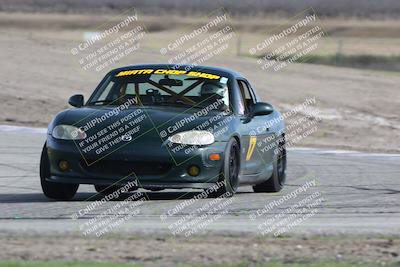 media/Feb-03-2024-Turn8 Trackdays (Sat) [[27724e2883]]/Intermediate 2 (Purple)/Session 2 (Grapevine)/